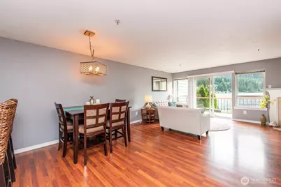 331 Maple Grove Road #2, Port Angeles, WA 98363 - Photo 22