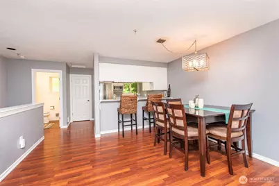 331 Maple Grove Road #2, Port Angeles, WA 98363 - Photo 12