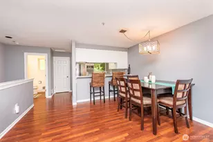 331 Maple Grove Rd, Port Angeles, WA 98363 - Photo 12