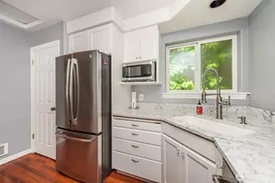 331 Maple Grove Rd, Port Angeles, WA 98363 - Photo 20