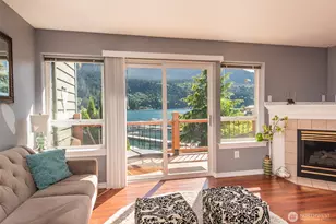 331 Maple Grove Rd, Port Angeles, WA 98363 - Photo 24