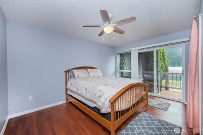 331 Maple Grove Road #2, Port Angeles, WA 98363 - Photo 6