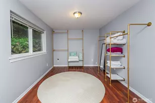331 Maple Grove Rd, Port Angeles, WA 98363 - Photo 10
