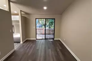 9139 NE 142nd Way, Kirkland, WA 98034 - Photo 8