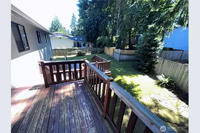 9139 NE 142nd Way, Kirkland, WA 98034 - Photo 20