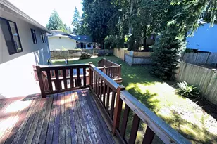 9139 NE 142nd Way, Kirkland, WA 98034 - Photo 20