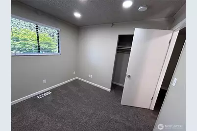 9139 NE 142nd Way, Kirkland, WA 98034 - Photo 10