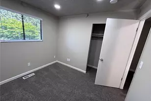9139 NE 142nd Way, Kirkland, WA 98034 - Photo 10