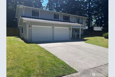 9139 NE 142nd Way, Kirkland, WA 98034 - Photo 2