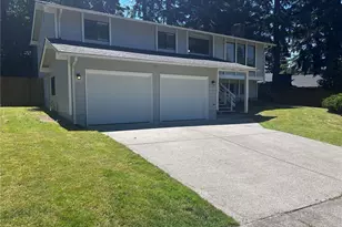 9139 NE 142nd Way, Kirkland, WA 98034 - Photo 2