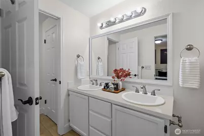 5006 122nd Street SE, Everett, WA 98208 - Photo 18