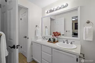 5006 122nd St SE, Everett, WA 98208 - Photo 18