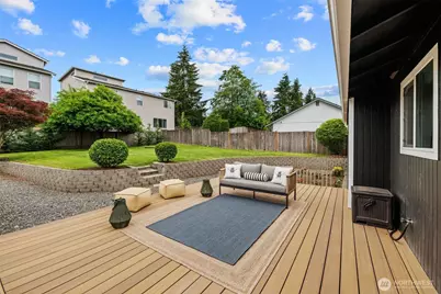 5006 122nd Street SE, Everett, WA 98208 - Photo 20