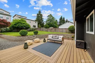 5006 122nd St SE, Everett, WA 98208 - Photo 20