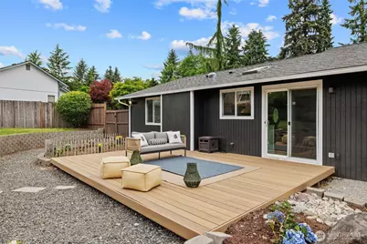 5006 122nd Street SE, Everett, WA 98208 - Photo 22
