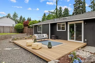 5006 122nd St SE, Everett, WA 98208 - Photo 22