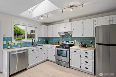 5006 122nd Street SE, Everett, WA 98208 - Photo 10