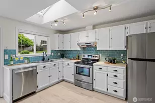 5006 122nd St SE, Everett, WA 98208 - Photo 10