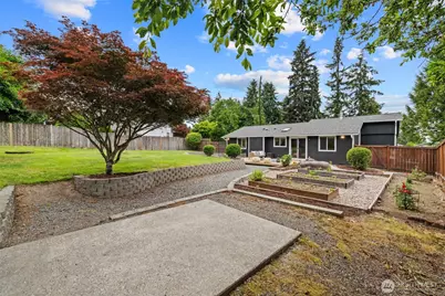 5006 122nd Street SE, Everett, WA 98208 - Photo 26