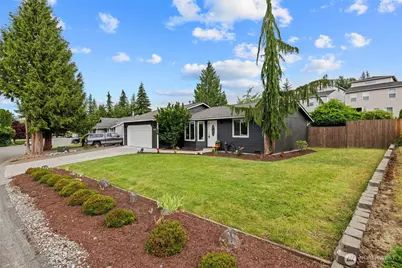 5006 122nd Street SE, Everett, WA 98208 - Photo 32
