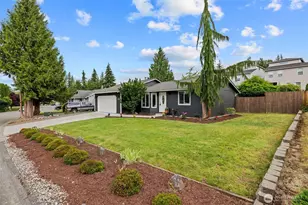 5006 122nd St SE, Everett, WA 98208 - Photo 32