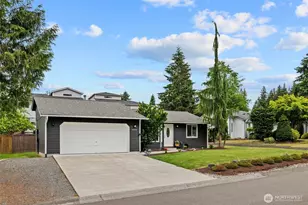 5006 122nd St SE, Everett, WA 98208 - Photo 30
