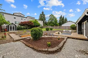 5006 122nd St SE, Everett, WA 98208 - Photo 24