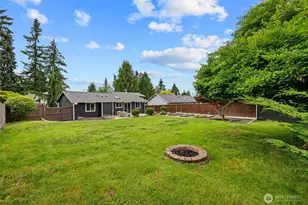 5006 122nd St SE, Everett, WA 98208 - Photo 28