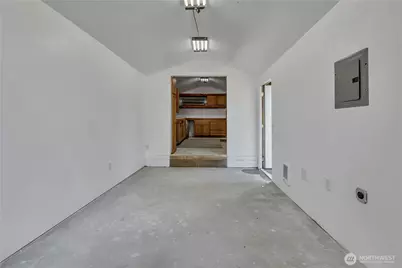12601 105th Avenue Ct E, Puyallup, WA 98374 - Photo 28