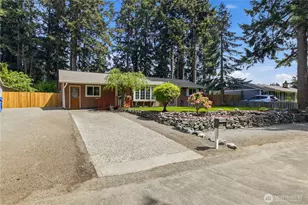 12601 105th Ave Ct E, Puyallup, WA 98374 - Photo 2