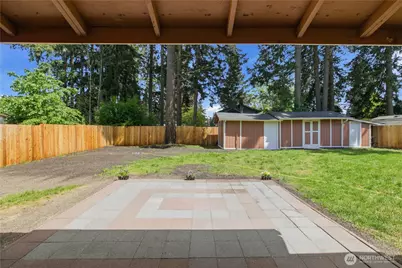 12601 105th Avenue Ct E, Puyallup, WA 98374 - Photo 24