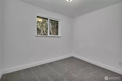 12601 105th Avenue Ct E, Puyallup, WA 98374 - Photo 22