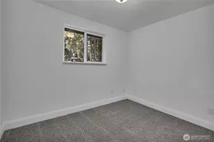 12601 105th Ave Ct E, Puyallup, WA 98374 - Photo 22