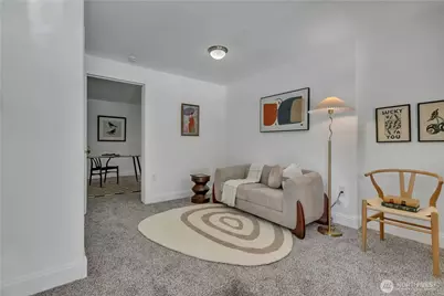 12601 105th Avenue Ct E, Puyallup, WA 98374 - Photo 18