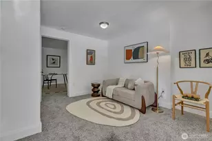 12601 105th Ave Ct E, Puyallup, WA 98374 - Photo 18