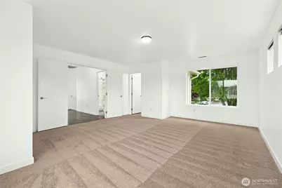 9424 187th Street Ct E, Puyallup, WA 98375 - Photo 12