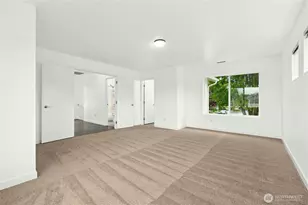 9424 187 St Ct E, Puyallup, WA 98375 - Photo 12