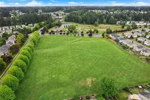 9424 187 St Ct E, Puyallup, WA 98375 - Photo 34