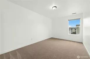 9424 187 St Ct E, Puyallup, WA 98375 - Photo 18