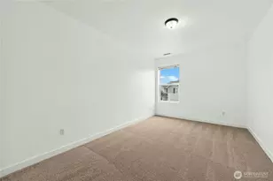 9424 187 St Ct E, Puyallup, WA 98375 - Photo 16