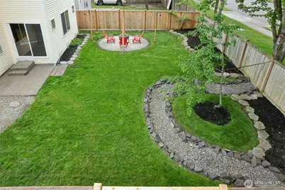 9424 187th Street Ct E, Puyallup, WA 98375 - Photo 28