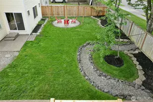 9424 187 St Ct E, Puyallup, WA 98375 - Photo 28