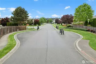 9424 187 St Ct E, Puyallup, WA 98375 - Photo 30