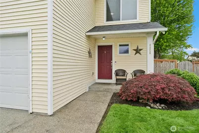 9424 187th Street Ct E, Puyallup, WA 98375 - Photo 2