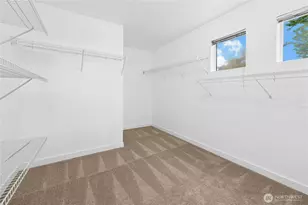 9424 187 St Ct E, Puyallup, WA 98375 - Photo 14