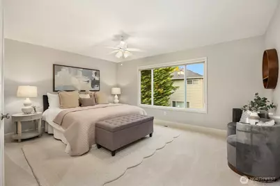 914 272nd Place SE, Sammamish, WA 98075 - Photo 14