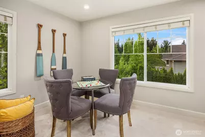 914 272nd Place SE, Sammamish, WA 98075 - Photo 20