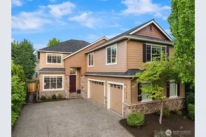 914 272nd Place SE, Sammamish, WA 98075 - Photo 32