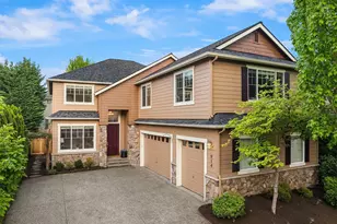 914 272nd Pl SE, Sammamish, WA 98075 - Photo 32
