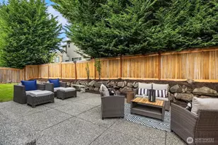 914 272nd Pl SE, Sammamish, WA 98075 - Photo 28